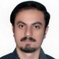 تلفن و آدرس مطب دکتر مصطفی علی دوست در رشت