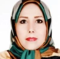 تلفن و آدرس مطب فرزانه سلیمانی فر در تهران