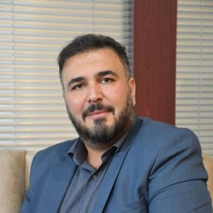 تلفن و آدرس مطب صمد محمدی خشوئی در تهران