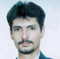 تلفن و آدرس مطب دکتر محمدرضا تبرازاده در مشهد