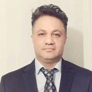 تلفن و آدرس مطب دکتر فرزاد هدایتی در شیراز