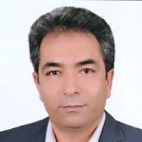 تلفن و آدرس مطب اکبر دری در اصفهان