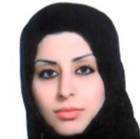 تلفن و آدرس مطب فاطمه یحیی پور آقمشهدی در ساری