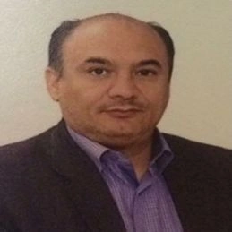 تلفن و آدرس مطب دکتر محسن معین در کرج