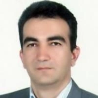 تلفن و آدرس مطب دکتر سید اصغر حسینی در تهران
