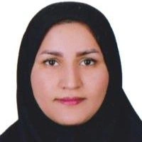 تلفن و آدرس مطب دکتر عاطفه الله دادی در تهران