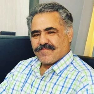 تلفن و آدرس مطب دکتر احمد زمانیان در تهران