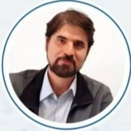 تلفن و آدرس مطب فرهاد مکاریان پور در اصفهان