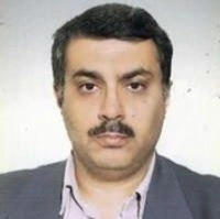 تلفن و آدرس مطب دکتر احمد باروح در کرج