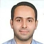 تلفن و آدرس مطب دکتر محمدرضا رضایی در خمینی شهر