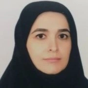 تلفن و آدرس مطب دکتر زهرا قورچیان در کرج