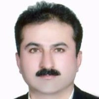 تلفن و آدرس مطب دکتر محسن حسین پور در تهران