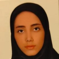 تلفن و آدرس مطب آرمیتا زرنگار در تهران