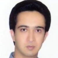 تلفن و آدرس مطب دکتر محمدهادی مرتضوی در اراک