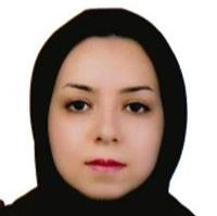 تلفن و آدرس مطب دکتر ندا باقریان در جهرم