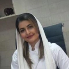 تلفن و آدرس مطب دکتر ساناز صالحی مجد در ارومیه