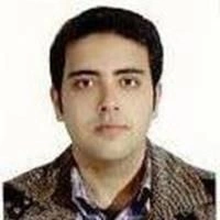 تلفن و آدرس مطب دکتر غلامحسین رضائی طلب در تهران