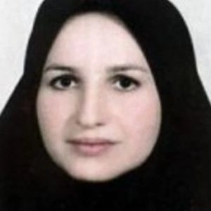 تلفن و آدرس مطب دکتر حمیرا پرویزیان در اصفهان