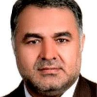 تلفن و آدرس مطب دکتر عباس زمانیان در تهران