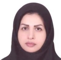 تلفن و آدرس مطب الهام صامت در کرمان