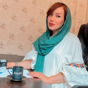 تلفن و آدرس مطب دکتر شکوه هادی قنوات در اهواز
