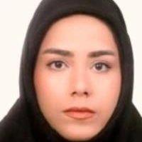 تلفن و آدرس مطب دکتر شیوا محمدی در تهران