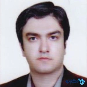 تلفن و آدرس مطب دکتر محمدرضا فرح زادی در یزد