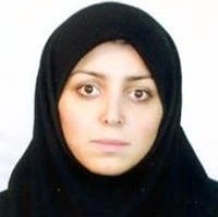 تلفن و آدرس مطب دکتر شبنم شریفی در تبریز