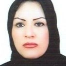تلفن و آدرس مطب منیژه قربانیان در تبریز