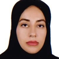 تلفن و آدرس مطب فائزه محمدی در تهران