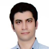 تلفن و آدرس مطب دکتر کیوان عسگری پور در تهران