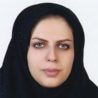 تلفن و آدرس مطب دکتر مینا صوفی در تبریز