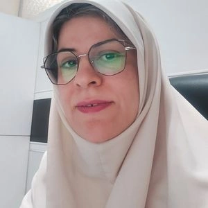 تلفن و آدرس مطب دکتر سیده سوده بحرالعلومی در ساری