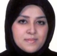 تلفن و آدرس مطب حورا خندانی چرمچیان در مشهد