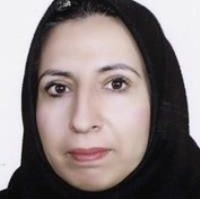 تلفن و آدرس مطب دکتر شهین افتخار در کرج