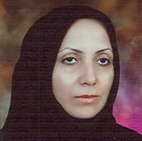 تلفن و آدرس مطب دکتر صفیه مرتضوی در تبریز