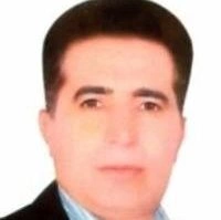 تلفن و آدرس مطب دکتر محمد احمدی نسب ندیکی در هرات