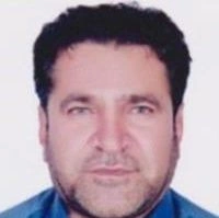 تلفن و آدرس مطب دکتر یعقوب امیری در اهرم