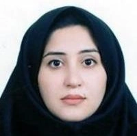 تلفن و آدرس مطب دکتر فرنوش رجب زاده در دورود