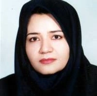 تلفن و آدرس مطب دکتر فاطمه گلرخ در تهران