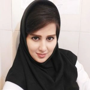 تلفن و آدرس مطب سمیه حمیدنژاد در اهر