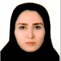 تلفن و آدرس مطب رعنا یاری زرنق در تبریز