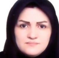 تلفن و آدرس مطب دکتر مرضیه امامی پور در مشهد