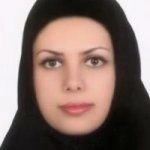 تلفن و آدرس مطب دکتر فرناز نسل سراجی در نمین