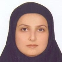 تلفن و آدرس مطب مریم رفیعی سویری در رشت