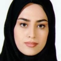 تلفن و آدرس مطب دکتر نوشین موسویان در اصفهان