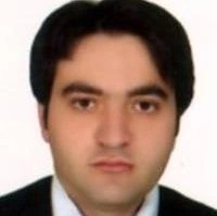 تلفن و آدرس مطب دکتر سیدآرش منصوری در مشگین شهر
