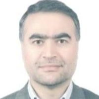 تلفن و آدرس مطب دکتر حمیدرضا منتظری در اصفهان