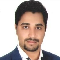 تلفن و آدرس مطب مجتبی رنجبری در بندرعباس