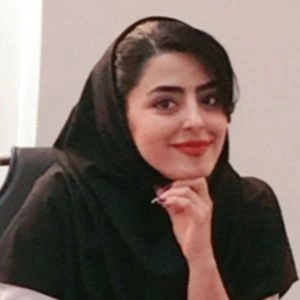 تلفن و آدرس مطب سیمین احسانی در اصفهان